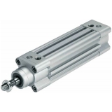 atuador linear pneumático à venda Boa Vista