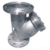 filtros y aço inox Goiás