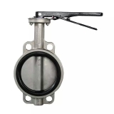 preço de válvula de corte de água Sergipe