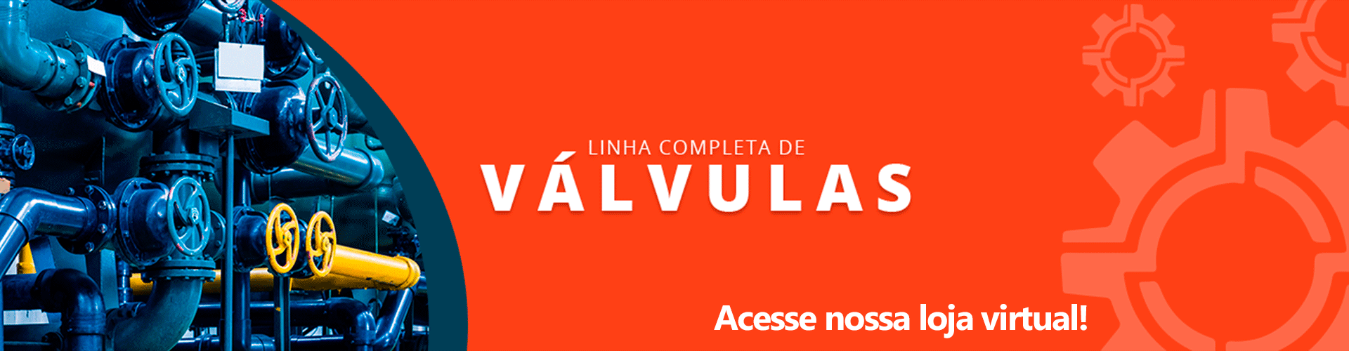 valvula-de-controle-acionamento-pneumatico-nextvalvulas-banner1